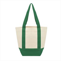 Forest Green Front